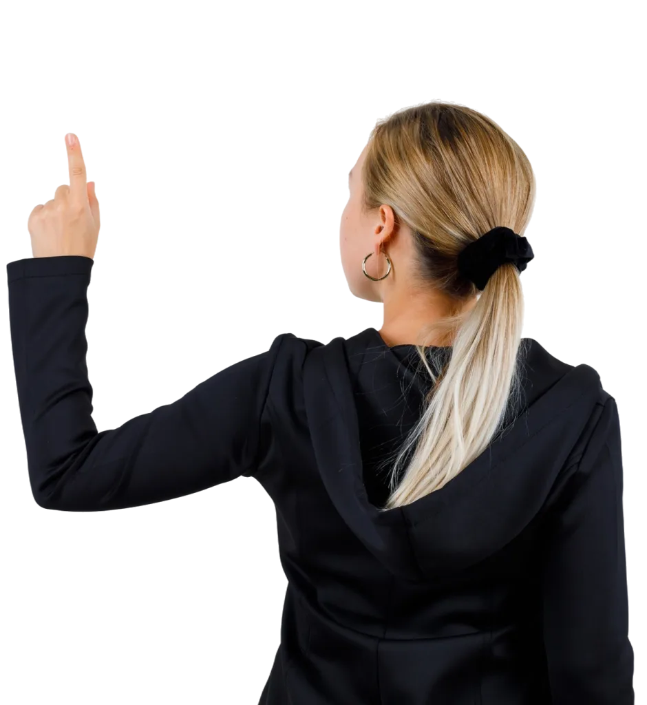 freepik br 156ebda6 4be7 47f8 9c92 6cd0e29f1ff2