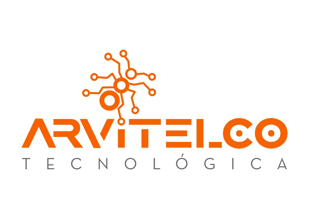 logo tecnologica