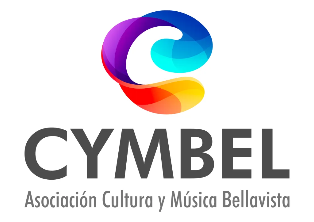 cropped logo 2048x1448 1